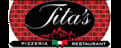 Tita's Pizzeria