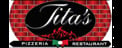 Tita's Pizzeria