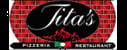 Tita's Pizzeria