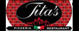 Tita's Pizzeria