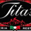 Tita's Pizzeria
