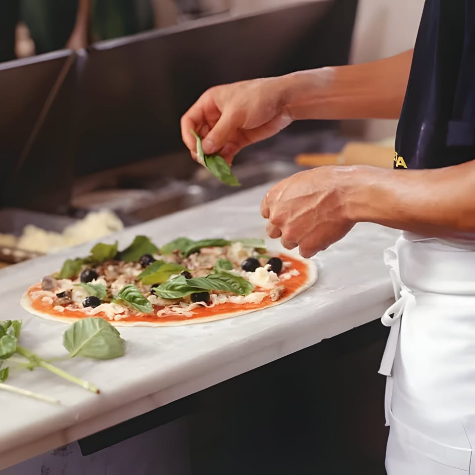 Make Your Bayville Event Unforgettable